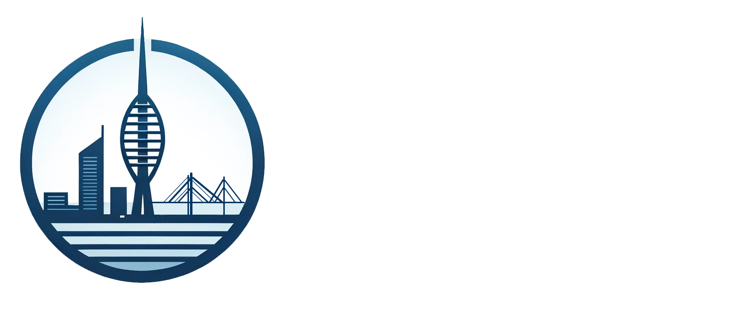 Fast Calc Ltd Structural Engineering